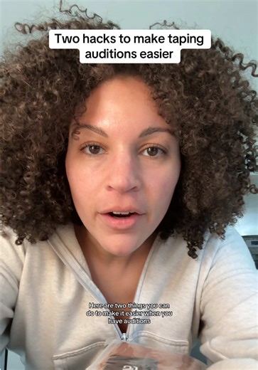 Effective Audition Tips for Busy Schedules