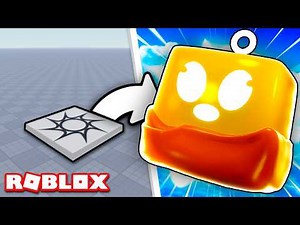Can 6 DEVS Make BLOX FRUITS Without Communicating?