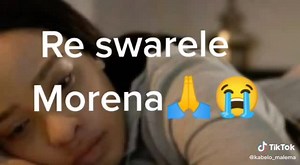 29 reactions · 3 comments | Modimo nthuxe lentxu Lak lekwagale dinageng txohle mowe le rongwago Nkuketxe Modimo gakena selo ke fihle mecheneng Yao record empa nako ge efihlile legona Thato go phethege ya Gago | Txonka Mabowa | Facebook