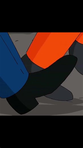 Los mejores momentos de Homero Simpson en dibujos animados