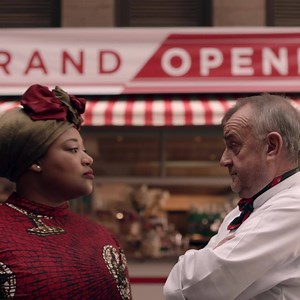 689K views · 259 shares | Keep a positive data balance and claim your FREE #MegYourDay data daily on the #MyVodacomApp | Vodacom | Facebook