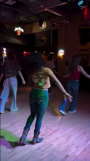 Stop Dancing for Approval: How to Dance With Confidence, Freedom & Expression | Dance Teacher Tips