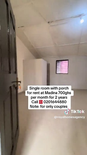 ROYAL HOMES AGENCY on TikTok