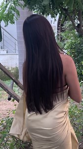 38K views · 759 reactions | Saree lover ✨ #saree #newpost #trendingreels #SareeStyle #sarees #reel #reels #viral #trend | Ritu Roy | Facebook