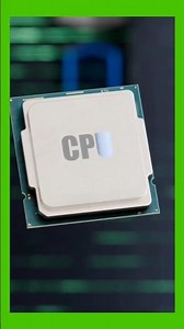 how cpu made #science #sciencefacts