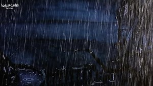 An.American.Tail.1986.1080p.BluRay.MyCima.TO