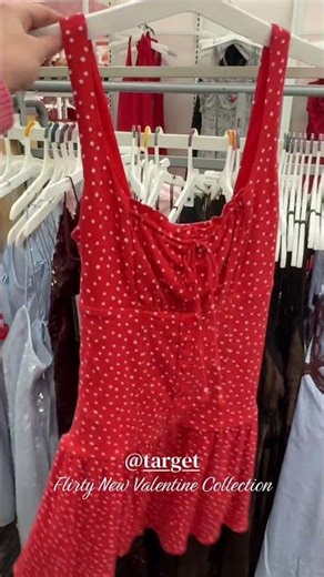 Target New Arrivals #ad #fashion #target #fashionvideo #fashionvlog