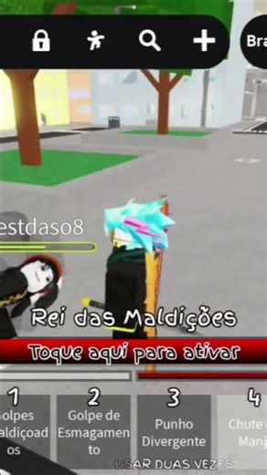 esse video teve uma qualidade pior pq n tive mt temp|#doombringer_de_férias