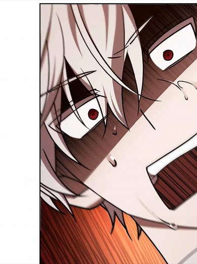 Rekomendasi Manhwa: I’m Not That Kind Of Talent