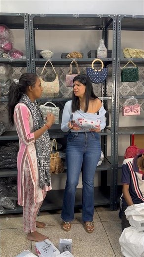 Book your bag on WhatsApp 9990314646 🔥 #ytshortsindia #bagsonline