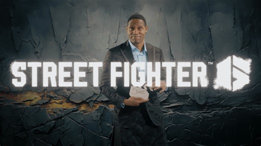 9.6K views · 70 reactions | Only 2 Days Left! We're gonna reveal new info about our new project from Street Fighter 6 during the showcase We'll have lots of other surprises for you, so make sure to check it out❗❗❗ ■Click here for more info: https://www.prime1studio.com/next-level-showcase_lp.html #StreetFighter6 #NLSXI #prime1studio | Prime 1 Studio | Facebook