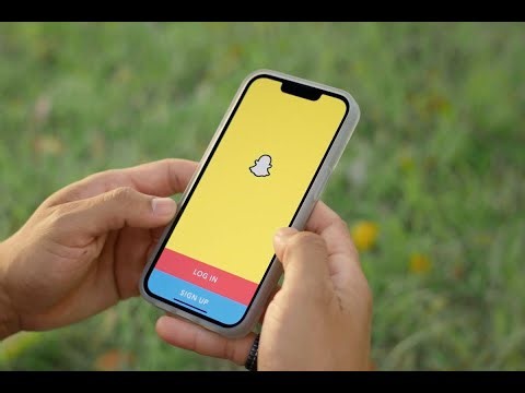 Cara Menginstal Snapchat di Komputer atau Laptop - 3 Cara Mudah!