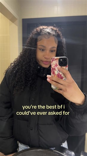 Vidéos de hope (@kisses4hope) au sujet de boyfriend