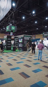 Alan Solarsh reveals how focused desperation can drive you to success🚀 | FBS Markets Inc.