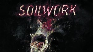Soilwork – Death Resonance album review