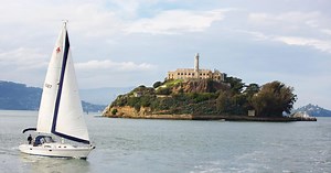 Alcatraz: Visit San Francisco’s Iconic Island