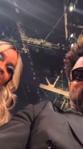 Karen Clark Sheard | Happy birthday to my Dream Son @jdrewsheard. Please help me love on my amazing, incredible handsome son! @jdrewsheard I love and appreciate... | Instagram