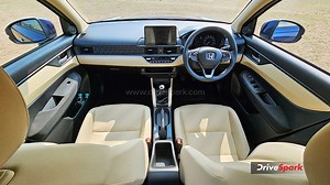 Different Types Of Automatic Transmissions: Pros &amp; Cons Explained