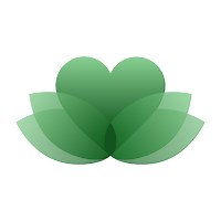 「ZenDate - Meet Asian Singles」 - Androidアプリ | APPLION