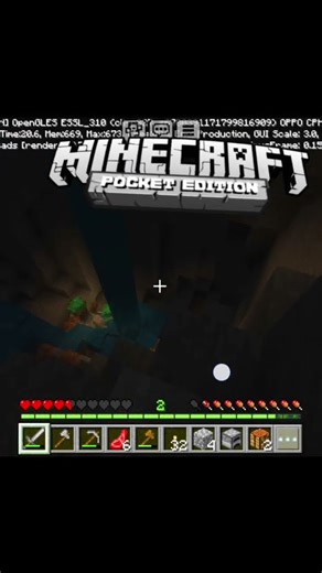 SuperPower #minecraft #viral #superpower