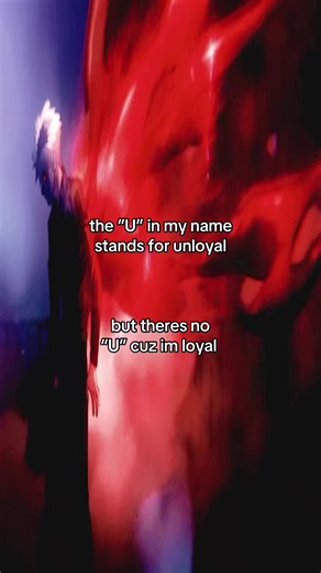 The Loyalty Behind the Name: Kaneki's Message