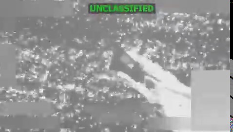 U.S. Southern Command:"Applying total systemic friction on the cartels. On April 11, at the direction of SOUTHCOM commander Gen. Francis L. Donovan, Joint Task Force Southern Spear conducted two lethal kinetic strikes on two vessels operated by Designated Terrorist Organizations. Intelligence confirmed the vessels were transiting along known narco-trafficking routes in the Eastern Pacific and were engaged in narco-trafficking operations. Two male narco-terrorists were killed, and one narco-terro