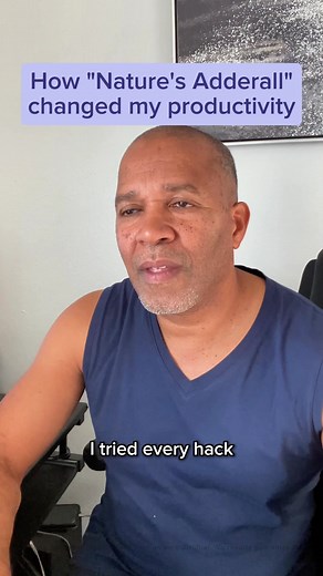 MoonBrew's magnesium sleep aid has been used by over 500,000 customers to help improve their sleep and mornings!  Increases deep sleep and REM at night  Packed with magnesium & adaptogens  15 calories, 1g of carbs, and 0g of sugar per serving  Boosts digestion & reduces stress 奈 Ready in under 30 seconds | MoonBrew | Facebook