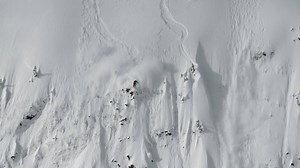 There was no shortage of incredible ski films this year, but there can only be one Movie of the Year winner. | Powder
