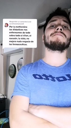 tiktoceutico on TikTok