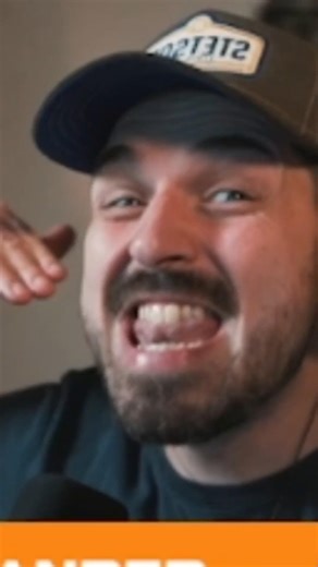 Shooter auf der Konsole sind der größte Mist... #konsole #gaming #controller #meinung #playstation