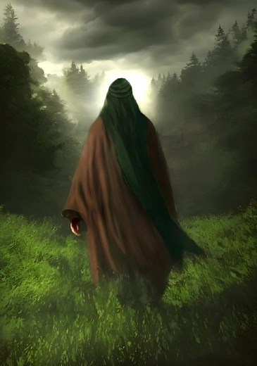 Understanding the Legacy of Prophet Muhammad