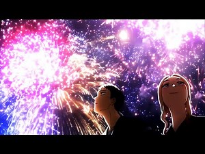 Miss The Rage Type beat | (Prod. ‪@yush4a‬)