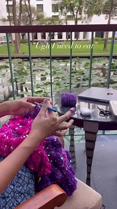 Favorite Crochet Clothing Styles of the Year