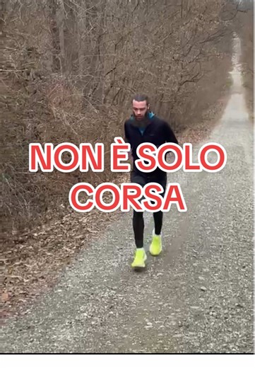 12 KM DI RESILIENZA ⚔️ Non è solo corsa, è gestione del limite. 🟢 2 km Warm-up: Accendiamo i motori. 🔵 8 km Cruise: 5’/km costante, testa nel gioco. 🔴 2 km Sprint: Tutto quello che resta. Fondamentale il supporto di @Performance Coach per le tecniche di respirazione: oggi i benefici si sentono tutti. Meno stanchezza, più lucidità e controllo totale del battito. 🧠🫁 🚀 VUOI ENTRARE NEL MIO PROTOCOLLO? Se vuoi trasformare il tuo corpo e la tua mente, scrivi COMBAT nei commenti e ti invierò i d