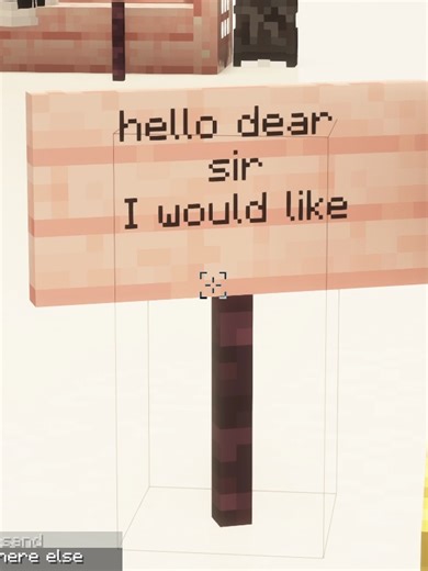 Trapping 300 Players in a Minecraft Box