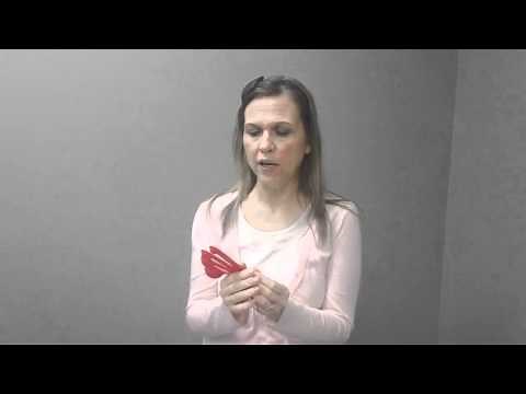 Nutribuff Measuring Spoon Basics