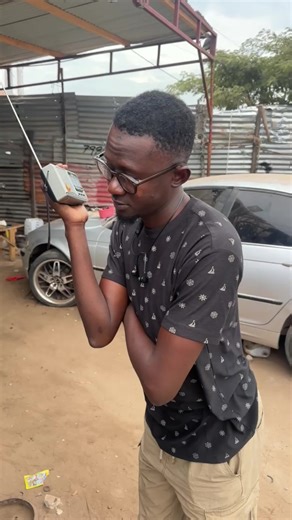 #gambiantiktokers #virale#foryou @Kujali Comma @Bright Stars