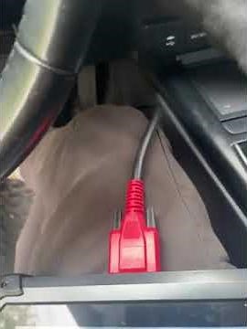 Toyota Camry 2021 All Keys Lost - Job Done By Urgent Locksmith NYC