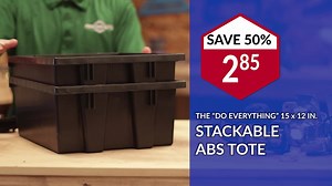 25K views · 57 reactions | We’re pretty sure you take better care of...