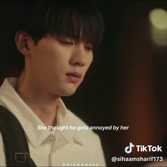 Heartbreaking Moments in K-Dramas