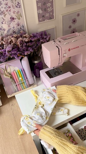 1.3M views · 15K reactions | Aprende a confeccionar un panty desde cero #coserfacil #sewingtutorial #sewing #sewingproject #sewingmachine #maquinacoser #Costura #sewingpattern | Soy Joha de Ada Féminine | Facebook