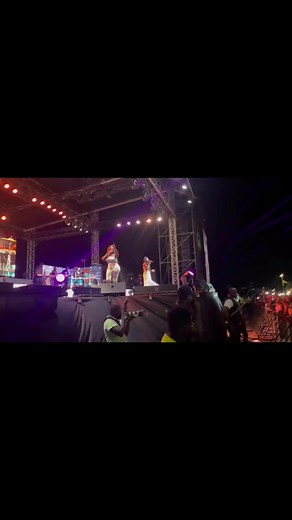 19K views · 965 reactions | Arielle t feat chan’l - l’aveu | Arielle T. | Facebook