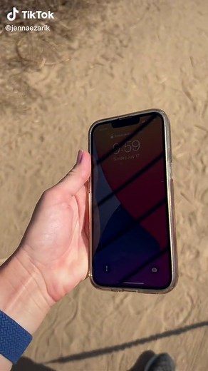 iPhone Tips for Finding a Lost Phone