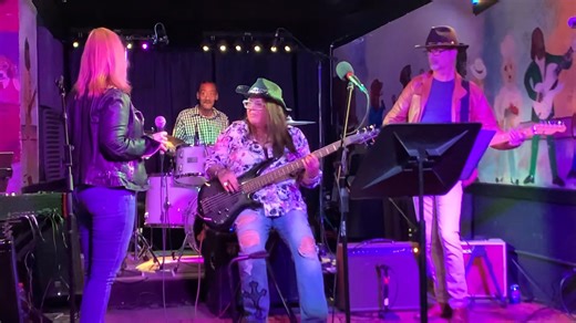 Bethany James on Reels | Facebook