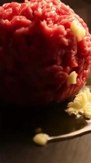 Pure Spaghetti ASMR 🍝 | No Talking. Just Cooking Sounds #asmr #food #asmrcooking #asmrshorts