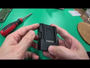 Betafpv micro to nano module adapter for hooking up my tbs nano TX to Radiomaster boxer max