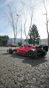 🚗💰 Économiser en conduisant, vraiment ? Grâce à Youdrive, l’assurance auto connectée de Direct Assurance vous pouvez aller jusqu’à 50€ d’économie par mois ! C’est par ici 👉 http://bit.ly/You_Drive #économies #reduction #connected | Direct Assurance