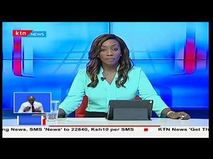 Upto 40% of all cars sold in Kenya are now being sold online using online platforms