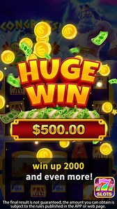 🕹️ Play instantly. Win instantly. Repeat. | Spin Orb Cyclone：Win Real Cash 18