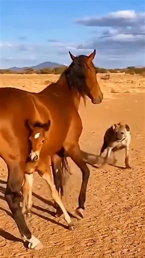 present wild on Instagram: "日本利用压电瓷砖将脚步转化为电能。这些瓷砖捕捉来自你脚步的动能。当你行走时,你的重量和动作会对瓷砖产生压力。瓷砖会轻微弯曲,从而产生机械应力。瓷砖内部的压电材料将这种应力转化为电能。每一步都会产生少量电荷,而数百万步结合在一起就能产生足够的电力来驱动 LED灯、数字显示屏和传感器。在像涩谷车站这样繁忙的地方,每天大约有240万个脚步为这一系统作出贡献。这些电能可以被储存或立即使用,从而减少对传统电力来源的依赖,并支持可持续的城市基础设施。这种方法将日常运动转化为实用的可再生能源 #日本 #知识 #事实 #你知道吗 #推荐#科技 #创新 #历史 #技术 #实验 #热门"